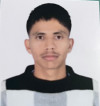 किरण भण्डारी