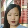 नेत्र काशी गुरुङ (२०८३ श्रावण महिनाको उत्कृष्ट कर्मचारी)