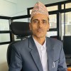 CHANDRAKANTA TIMILSINA