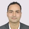 NABARAJ SHARMA DORANGA
