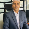 चन्द्रकान्त तिमिल्सिना