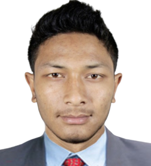 TAKMA B.K.
