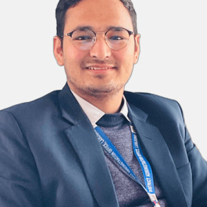 पंख थापा