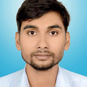 शैलेन्द्र कुमार साह