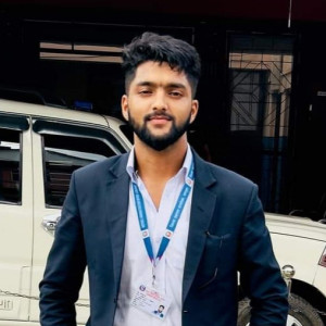 निराजन भट्ट