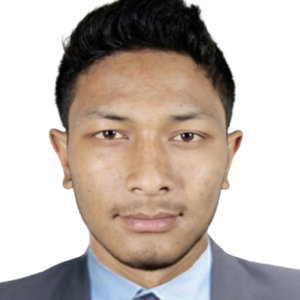 तक्मा वि.क.