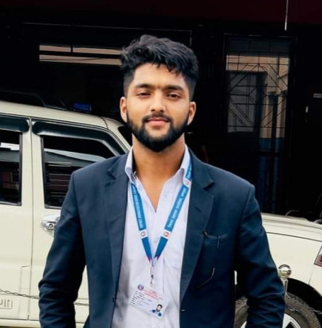 निराजन भट्ट