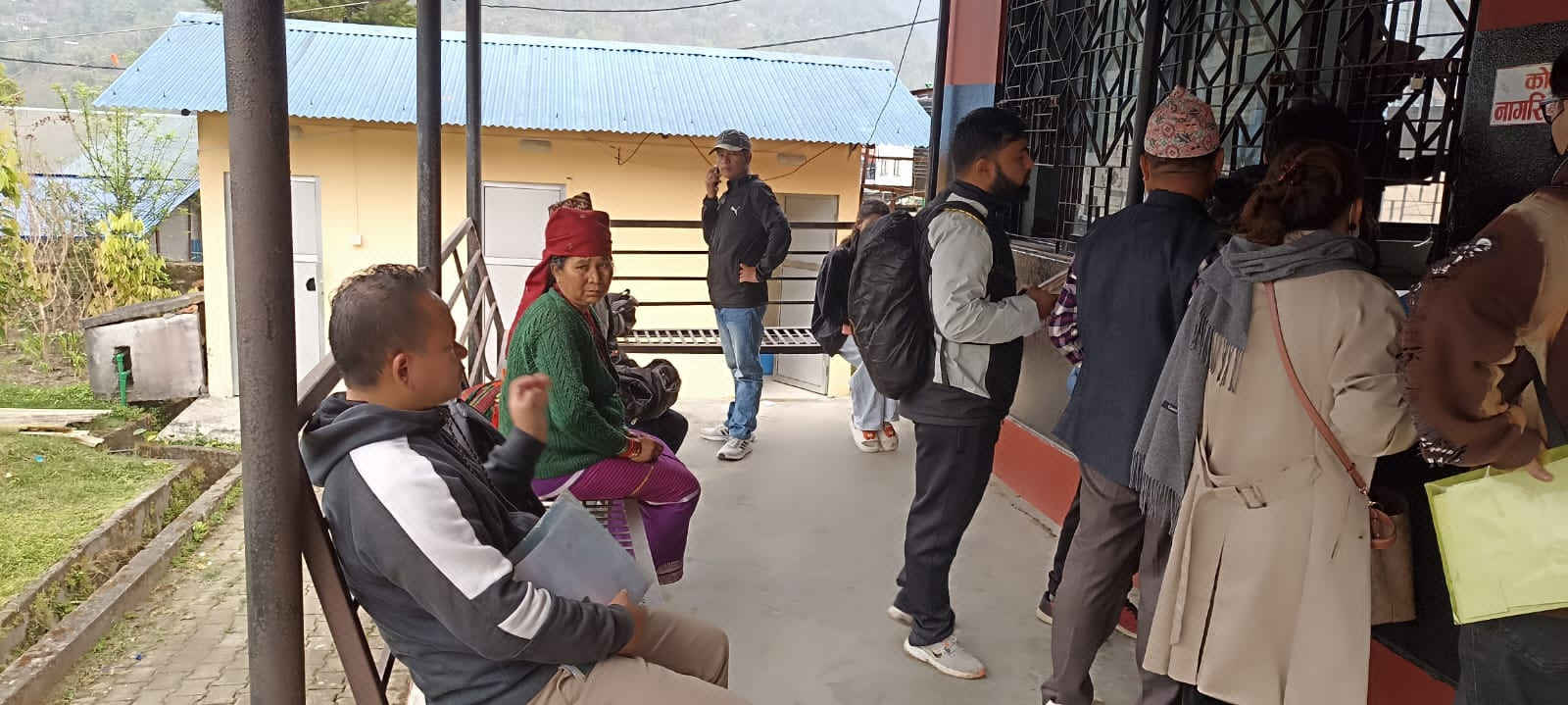 स्लाइडर